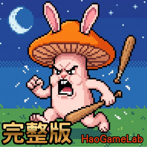 完整版